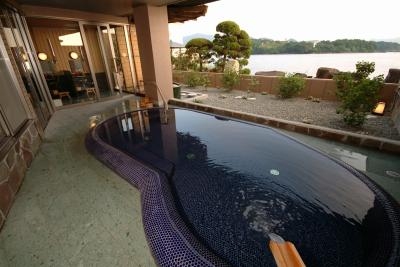 Inn Hagikomachi