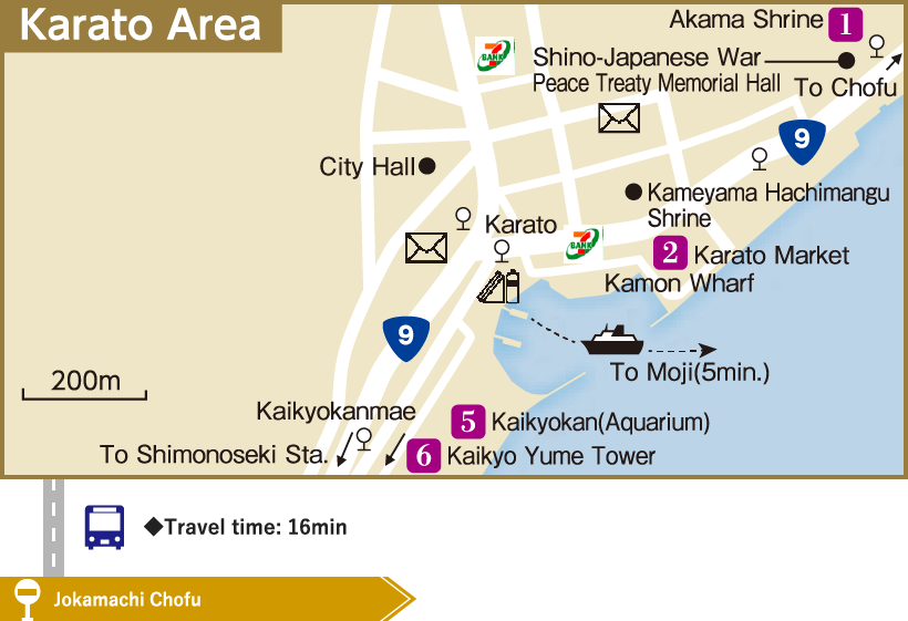 map:karato