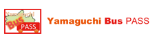 Yamaguchi TRAVEL GUIDE